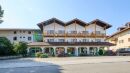 Motorradhotel Bayerischer Wald, Niederbayern – Hotel Lindenhof