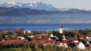 Hotel & Restaurant Krone
