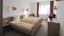 Motorradhotel Oberbayern – Hotel Engelbrecht Garni