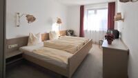 Motorradhotel Oberbayern – Hotel Engelbrecht Garni