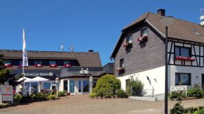 Landgasthof Haus zur Sonne