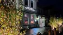 Motorradhotel Dithmarschen, Schleswig Holstein – Hotel Am alten Bahnhof