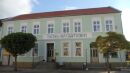 Motorradhotel Altmark, Sachsen-Anhalt – Hotel Ratsstuben Kalbe