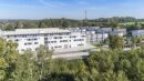 Motorradhotel Ostsee, Schleswig Holstein – Hotel Athletik Kiel