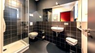 Motorradhotel - Ostsee, Schleswig Holstein - Hotel Athletik Kiel