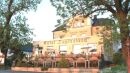 Motorradhotel Vogtland, Thüringen – Hotel Luginsland