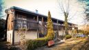 Motorradhotel Erzgebirge, Sachsen – Schneiderlein Hotel & Restaurant