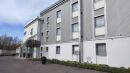 Motorradhotel Leipzig, Sachsen – Hotel Seehof Leipzig
