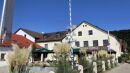 Motorradhotel Franken, Altmühltal, Frankenalb, Oberbayern – Römercastell Wirtshaus & Hotel