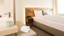 Motorradhotel Oberbayern, Donau – Das ACKER Hotel