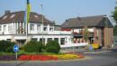 Motorradhotel Rheinland – Hotel Klein