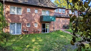 Hotel Haus Hubertus