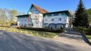 Motorradhotel Ostsee, Mecklenburg-Vorpommern – gut-Hotel Pommernhotel Barth