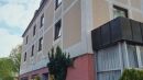 Motorradhotel Tauberfranken, Baden-Württemberg – Aparthotel Deutschmeister