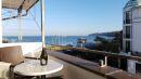 Motorradhotel Ostsee, Mecklenburg-Vorpommern, Rügen – Aparthotel Rialto & Hotel Esplanade