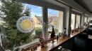 Motorradhotel Taunus, Hessen – Hotel & Restaurant Wetterau