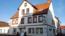 Motorradhotel Weserbergland, Ederbergland, Hessen – Landhotel Kussmann