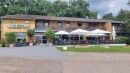 Motorradhotel Weserbergland, Niedersachsen – Waldhotel Süllhof