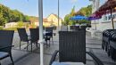 Motorradhotel Saarland – Hotel Am Wildpark