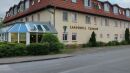 Motorradhotel Brandenburg, Spreewald – Landhotel Turnow