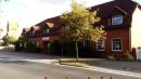 Motorradhotel Altmark, Sachsen-Anhalt – Hotel Leppiner Hof