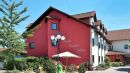 Motorradhotel Spessart, Hessen – Hotel Bei den Tongruben