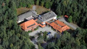 Heidehotel Soltauer Hof