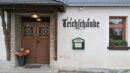 Motorradhotel Erzgebirge, Sachsen – Pension Teichschänke