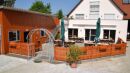 Motorradhotel Bayerisch Schwaben, Schwaben, Donau – Gästehaus Kirchenbauerhof