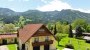 Motorradhotel Steiermark – Familiengasthof Maier