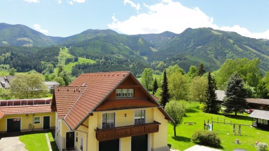 Familiengasthof Maier
