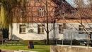 Motorradhotel Brandenburg, Spreewald – Gasthaus Dubkow-Mühle