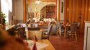 Motorradhotel Erzgebirge, Sachsen – Gasthof & Pension Dittmannsdorf