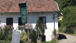 Weingut Pomaßl