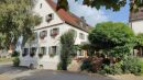 Motorradhotel Bayerisch Schwaben, Schwaben – Gasthof Zahler