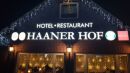Motorradhotel Bergisches Land, Rheinland – Landgasthof Gut Hahn