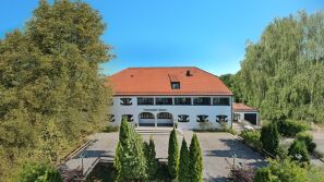 Brauereigasthof Hofmark