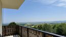 Motorradhotel Pfalz, Pfälzer Bergland, Rheinland-Pfalz – Apart-Hotel Kastanienhof