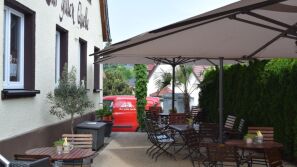 Landgasthof Zur Guten Quelle