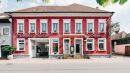Motorradhotel Baden, Baden-Württemberg – Gasthaus Ochsen