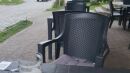 Motorradhotel Mecklenburg-Vorpommern, Mecklenburgische Seenplatte – Pension & Gasthof Storchennest