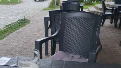 Pension & Gasthof Storchennest