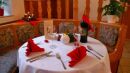Motorradhotel Oberlausitz, Sachsen – Gaststätte und Pension 