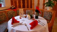 Motorradhotel Oberlausitz, Sachsen – Gaststätte und Pension 