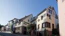 Motorradhotel Hohenlohe, Baden-Württemberg – Gasthof Die Krone