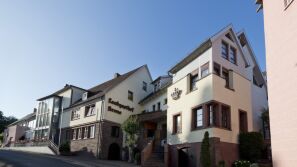 Gasthof Die Krone
