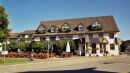 Motorradhotel Schwarzwald, Baden-Württemberg – Gasthaus Zum Sternen
