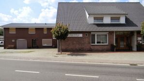 Gasthaus Hellwege