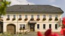 Motorradhotel Oberfranken, Franken, Frankenwald – Gasthof Goldene Krone