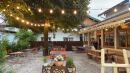 Motorradhotel Oberbayern – Gasthof und Pension Neuwirt